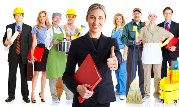 Derbent Parkeci Hizmeti